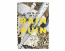 Richard Overy:  Rain of Ruin.   thumbnail