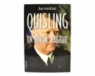 Hans Fredrik Dahl:  Quisling - en norsk tragedie. thumbnail