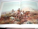 Doreen Beck: Collecting Country & Western Americana.  thumbnail
