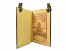 A. Nilsen og O. K. Hansen: Hvaler herred 1814-1914. thumbnail