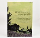 Egil Enemo: Harabakkgutten.   thumbnail