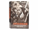 Rana Mitter:  A Bitter Revolution.   thumbnail