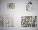 Francine de Nave: Antwerp.  thumbnail