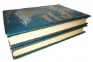 Fridtjof Nansen: Nansen`s 