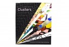 Clusters.  thumbnail