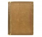 P. J. Eikeland: Norsk grammatik. Signert. thumbnail