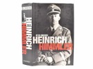 Peter Longerich:  Heinrich Himmler.  thumbnail
