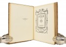 BIBLIOFILI thumbnail