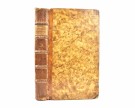 Sigismund Friedrich Hermbstadt:  Systematischer Grundriß der... thumbnail