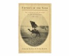 Efraim Karsh & Inari Karsh:  Empires of the Sand.   thumbnail