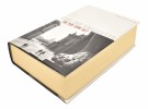 Karl Ove Knausgård:  En tid for alt.   thumbnail