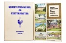 Yngve Woxholth [red.]: Norske storgårder og kulturskatter. thumbnail