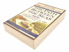 David McCullough:  The Path Between the Seas.   thumbnail