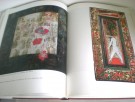 Per Simonnæs: Norsk kunst i bilder.  thumbnail