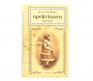 Julia Pastrana: Apekvinnen.   thumbnail