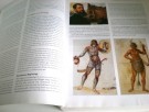 Chris Scarre (Ed.) the human past.  thumbnail