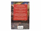 Roger Crowley:  Empires of the Sea.   thumbnail