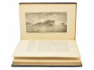 A Visit to the Azores With a Chapter on Madeira.   thumbnail