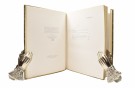 Boken om bøker.  Fjerde årgang.  Nr. 199 av 375. thumbnail