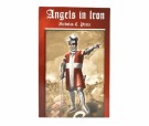 Nicholas C. Prata:  Angels in Iron. thumbnail