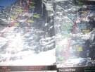 Peter & Leni Gillman: Extreme Eiger. thumbnail