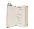 Patrick Delany - Observations Upon Lord Orrery’s Remarks on the Life and... thumbnail