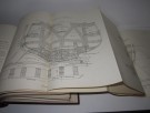 The design and construction of ships. Vol. I. thumbnail