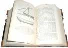 L. Daae + O. Vaupell  + Carl Sørensen thumbnail