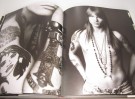 Fred Woodward:  Rolling Stone. thumbnail