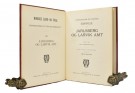 Topografisk-statistisk beskrivelse over Jarlsberg og Larvik amt. 1. del. thumbnail
