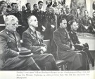 Einar Diesen: Maidagene `45 thumbnail