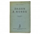 C. J. Hambro: Árásin á Noreg.  [Angrepet på Norge] thumbnail
