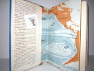 Arnold Jacoby: Senor Kon-Tiki.  thumbnail