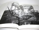 Dr. Joseph MacInnis: Titanic.  thumbnail