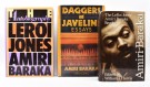 Amira Baraka [LeRoi Jones] thumbnail