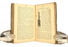 Nils Johan Berlin:  „Læsebog i naturlæren for den norske Almue.  thumbnail
