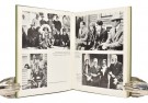 Peter Cotes & Thelma Niklaus: Charlie Chaplin. thumbnail