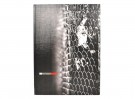 Bo Mathisen: Mayday. thumbnail