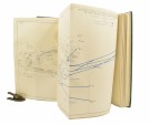 J. R. M. Butler:  Grand Strategy.  Volume II.  thumbnail