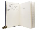 The Royal Navy Day by Day. Signert. thumbnail