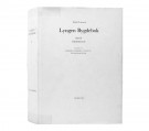 Emil Larssen: Lyngen Bygdebok. Del II.  Gårdshistorie.   thumbnail