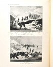Alfred Steinitzer: Der Alpinismus in Bildern.  thumbnail