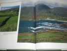 Christopher Fitz-Simon: Landsbyer i Irland.  thumbnail