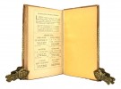 Knut Hamsun: Victoria.   thumbnail