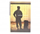 Phil Klay: Redeployment.  Signed. thumbnail