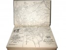 William O. Douglas: Of Men and Mountains. thumbnail