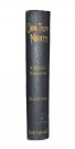 R. Menzies Fergusson: Our Trip North. thumbnail