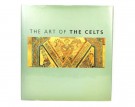 David Sandison: The art of the celts.  thumbnail