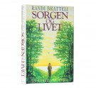 Randi Bratteli - Liv Wergeland Sørbye: Sorgen og livet. Ded/sign. thumbnail