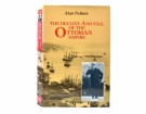 Alan Palmer:  The Decline and Fall of the Ottoman Empire. thumbnail